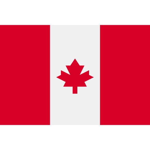 Engage hyperlocally with customers in Canada over Text Messaging (SMS/MMS) using Colligso TextIn